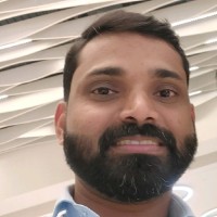 Binoy Mundakkal