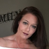 Kelli Kenney