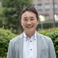 寺井洋亮