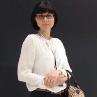 Diana Karpukhina