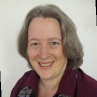 Marina Heil