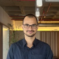 Gabriel Marques Trujillo