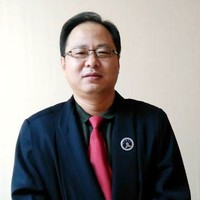 周建童