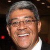 Pedro Rosales