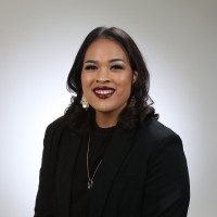 Kira Ito-Potts