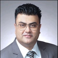 Sumit Sikri