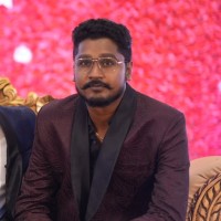 Boopalan Ganesan