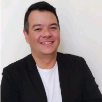 Leonardo Vila de Souza Jeronimo