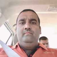 DHIRENDR BAHADUR SINGH