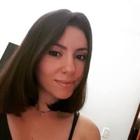 Natali Soler Torrado