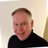 Henk Beumer