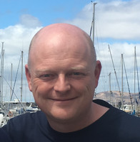 Billy Lee