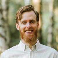Claes Andersson