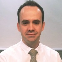 Matthew Rushton