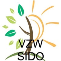 SIDO NGO