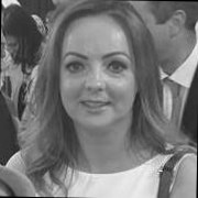 Catriona Slattery