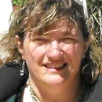 Cheryl Toler