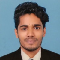 Shabeer Aaky