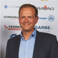 Florian W. Janz