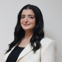 Dania Alfroukh