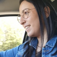 Audrey Galanty