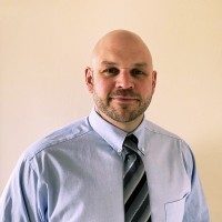 Steven Balicki