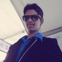 Munnawar Pathan