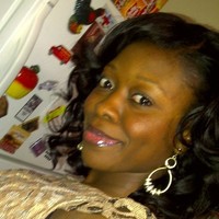Antoinette Boachie-Ansah