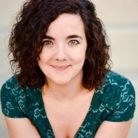 Erin McCamley