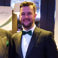 Adam Tamplin