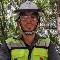 Adrian Matias Mendez Bravo