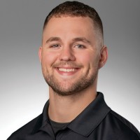 Mitch Webster