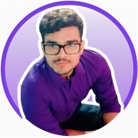 Rohan Singh