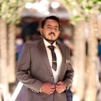 Unaib Manzar