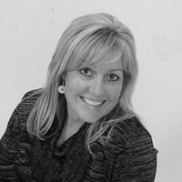 Roseanne Silvia