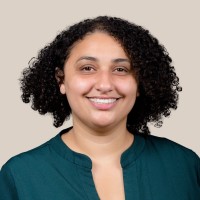 Heba Ludgrove