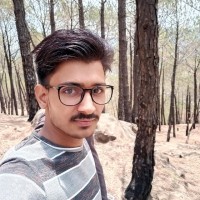 Anil Jangir Kankaria