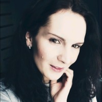 Alla Lastovecka