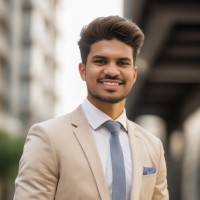Mohammed Kamaluddin