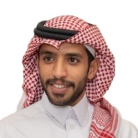 Abdullah Al-Ghannam ,Fmp®