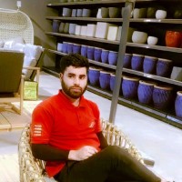 Sameer Mansoori