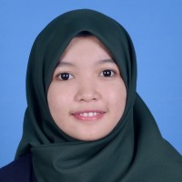 Siti Hajar