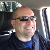 L. Michael Bobbett, Asp, Cps