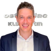 Arkaitz Etxepeteleku