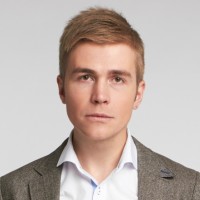 Vadym Kazakov