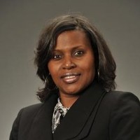 Jessica Brooks