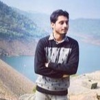 Sounak Mitra
