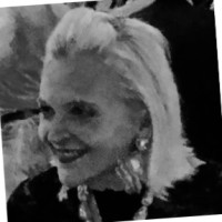 Caroline Chopek