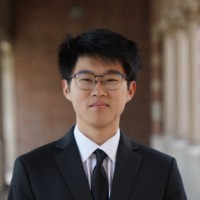 Jeffrey Yang