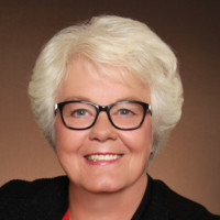 Joan Muller